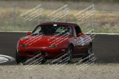 media/Mar-30-2025-Audi Club (Sun) [[b708a45994]]/A and B group/Session 2 (Turn 9)/
